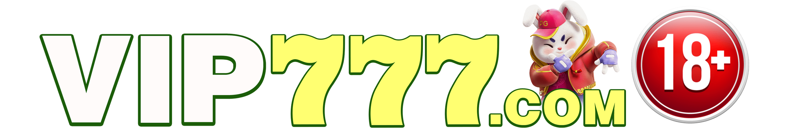 vip777