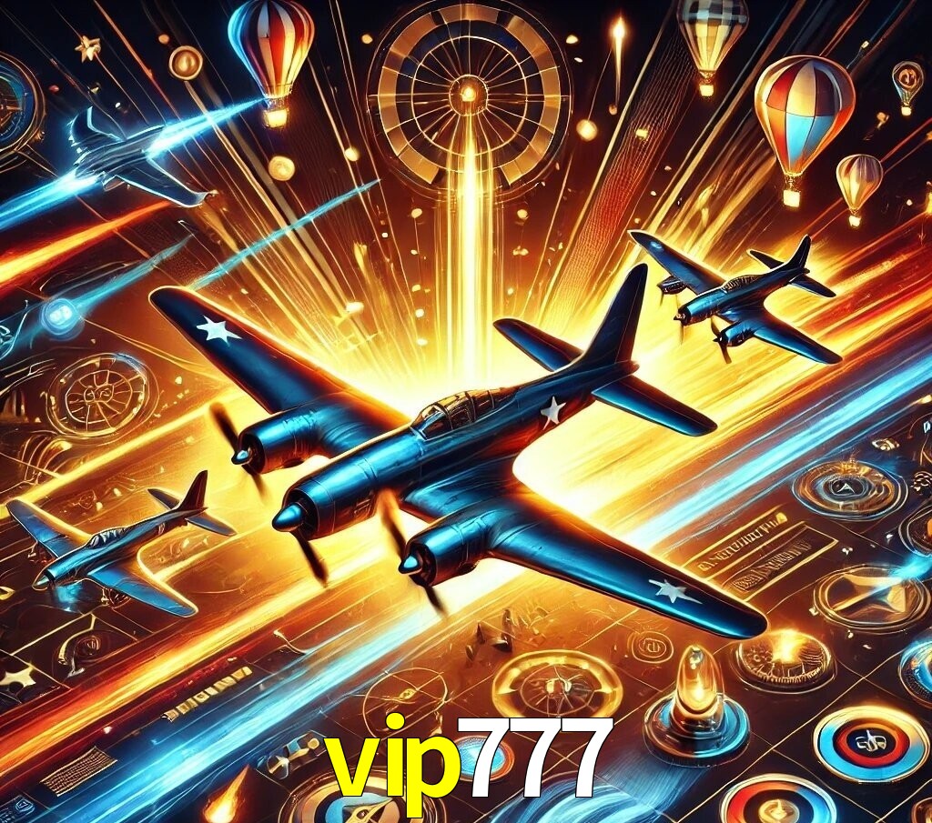 Vantagens do Aviator no vip777