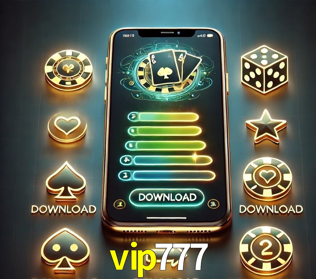 Como Baixar o App